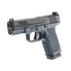 ruger rxm (2)