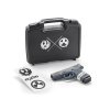 ruger rxm (6)