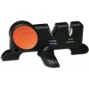 Brousek Outdoor Edge Edge-X 2-Step Sharpener