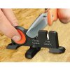 Brousek Outdoor Edge Edge-X 2-Step Sharpener