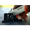 Brousek Outdoor Edge Edge-X 2-Step Sharpener