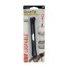 Vázací drát s okem Nite Ize Gear Tie Loopable