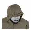 Delta AcE Plus Gen.3 jacket browngrey 06 900x800