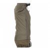 Delta AcE Plus Gen.3 jacket browngrey 02 900x800
