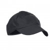 Kšiltovka UF PRO Base Cap Black