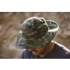 Viktos Upriver Boonie Hat (8)