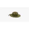 Viktos Upriver Boonie Hat (10)