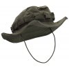 uf pro striker gen 2 boonie hat 232407 103 603 1
