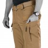 Kalhoty UF PRO P-40 Classic Gen.2- Kangaroo