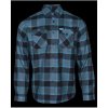 dixxon flannel co resilience mens xl