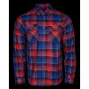 travis pastrana flannel 595307
