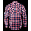 the american summer flannel 463882