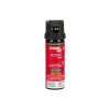 obranny sprej sabre red crossfire mk 3 5 gel 10 oc 1 33 mc 2 0 oz