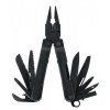 Multitool Leatherman REBAR® BLACK (6)