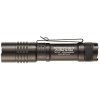 Taktická svítilna Streamlight ProTac 1L 1AA, 350 lm, 160 m (2)