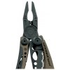 Multitool Leatherman SKELETOOL COYOTE (3)