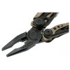 Multitool Leatherman SKELETOOL COYOTE (4)