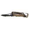 Multitool Leatherman SKELETOOL COYOTE (5)