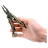 Multitool Leatherman SKELETOOL COYOTE (7)
