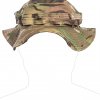 Klobouk UF PRO Striker Gen.2 Bonnie MultiCam (2)