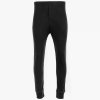 BL101 BK 01 THERMALBASELAYERLEGGINGS