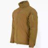 JAC089 CT 02 STRYKERJACKET