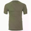 Taktické tričko Highlander Combat T-Shirt