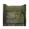 14928385376632 highlander eagle 3 rygsaek 40l ranger green 2