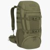 TT194 OG 02 EAGLE340LBACKPACK