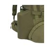 14928385376632 highlander eagle 3 rygsaek 40l ranger green 3