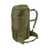 14928385376632 highlander eagle 3 rygsaek 40l ranger green 5