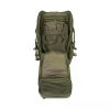 14928385376632 highlander eagle 3 rygsaek 40l ranger green 6