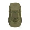 14928385376632 highlander eagle 3 rygsaek 40l ranger green 1