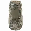 TT194 HC FRONT NEW 4adc704b c4fd 4d04 b412 d033e5c41cf2