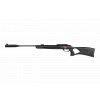Gamo G Magnum 1250 Whisper IGT Mach1 cal. 4,5mm 1