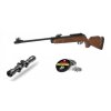 Vzduchovka Gamo Combo HUNTER 440 AS 4,5 mm