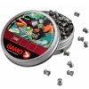 Diabolky Gamo Pro Hunter 4,5 mm 500 ks