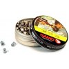 Diabolky Gamo Magnum 4,5 mm 500 ks
