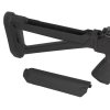cze pl Magpul AK MOE R Cheek Riser 0 25 cerny MAG445 BLK 25895 7