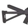 cze pl Magpul AK MOE R Cheek Riser 0 25 cerny MAG445 BLK 25895 3