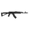 cze pl Magpul AK MOE R Cheek Riser 0 25 cerny MAG445 BLK 25895 8