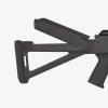 eng pl Magpul AK MOE R Cheek Riser 0 5 Black MAG446 BLK 21586 2