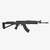 eng pl Magpul AK MOE R Cheek Riser 0 5 Black MAG446 BLK 21586 4