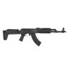 eng pl Magpul AK MOE R Cheek Riser 0 75 Black MAG447 BLK 25896 2