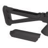 eng pl Magpul AK MOE R Cheek Riser 0 75 Black MAG447 BLK 25896 3