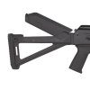 eng pl Magpul AK MOE R Cheek Riser 0 75 Black MAG447 BLK 25896 4