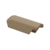 mag447 fde 1
