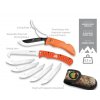 Víceúčelový nůž a pilka Outdoor Edge 3.5 Razor ProSaw Combo Orange Box (1)