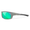 Sluneční brýle WILEY X GRID Captivate Polarized (4)