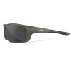 Sluneční brýle WILEY X GRID Captivate Polarized (5)